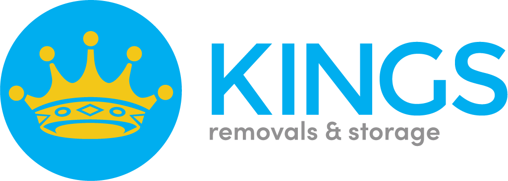 Kings Removals
